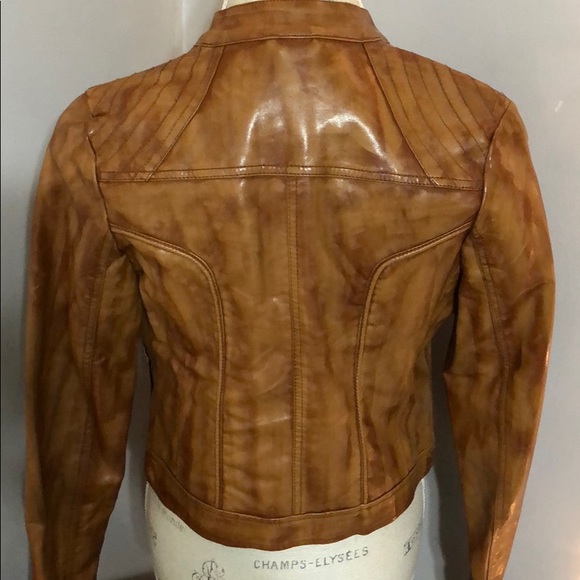 Like New Jacket - Picture 3 of 7